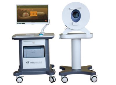 ���I(y��)�����t(y��)�ί���(hu��)�o�҂�����(l��i)ʲô��̎