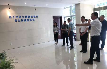 �����h��ί����ӛ��߮���^(q��)��ί��񽭲��L����ָ��(d��o)ʏ��ʥ���ڿƼ����޹�˾