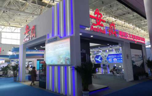 SMF���t(y��)�C���\��ϵ�y(t��ng)�����׌��Ї�-���޽��Q���[��