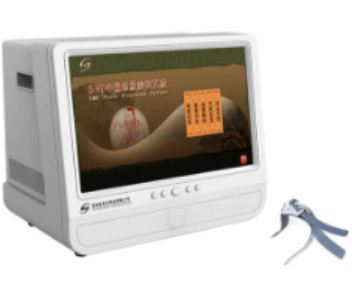 ���t�C���\��ϵ�y����Ҫ���ܺ��O��Ҫ��