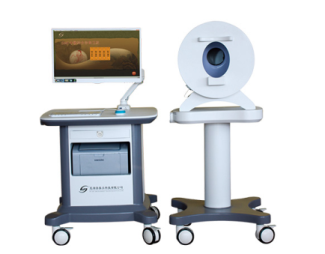 �����t�������\��ϵ�y����Щ���� ����