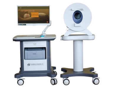 �����t�C���\��ϵ�y�����\ģ�K���ܽ�B  ����