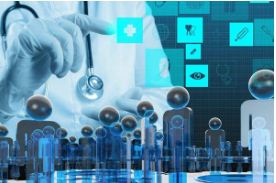 �w�z����Щ��Ҏ(gu��)�Ŀ  ����