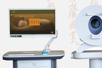 ���t�\�����}���\���O�����������