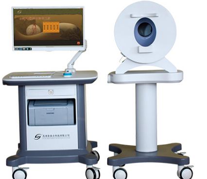 ���V���ʲô�x�����t�������\���O��