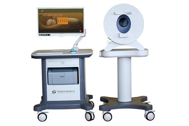 ���t���β�����ă�������Щ